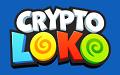 Go to Crypto Loko Casino